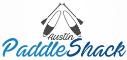 Austin Paddle